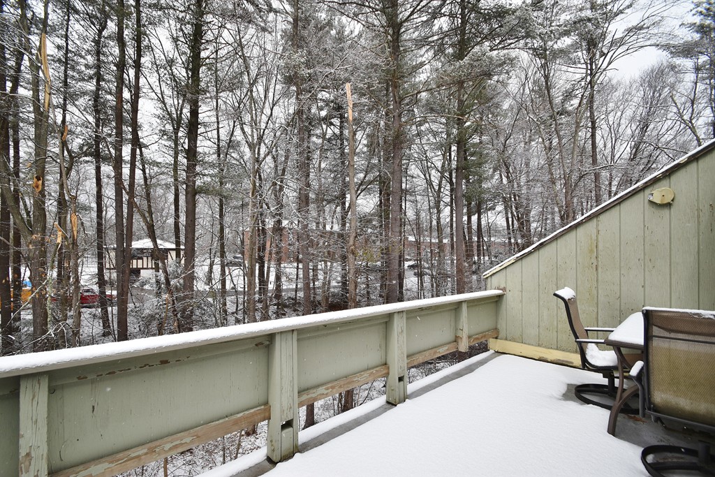 374 Great Road, Unit 12 Acton, MA 01720 - Photo 19 of 28 Gallery Image 19
