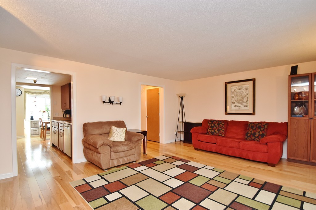374 Great Road, Unit 12 Acton, MA 01720 - Photo 2 of 28 Gallery Image 2