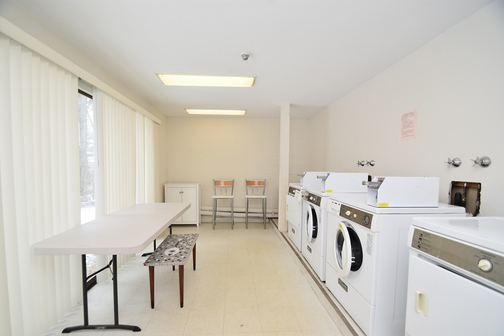 374 Great Road, Unit 12 Acton, MA 01720 - Photo 21 of 28 Gallery Image 21