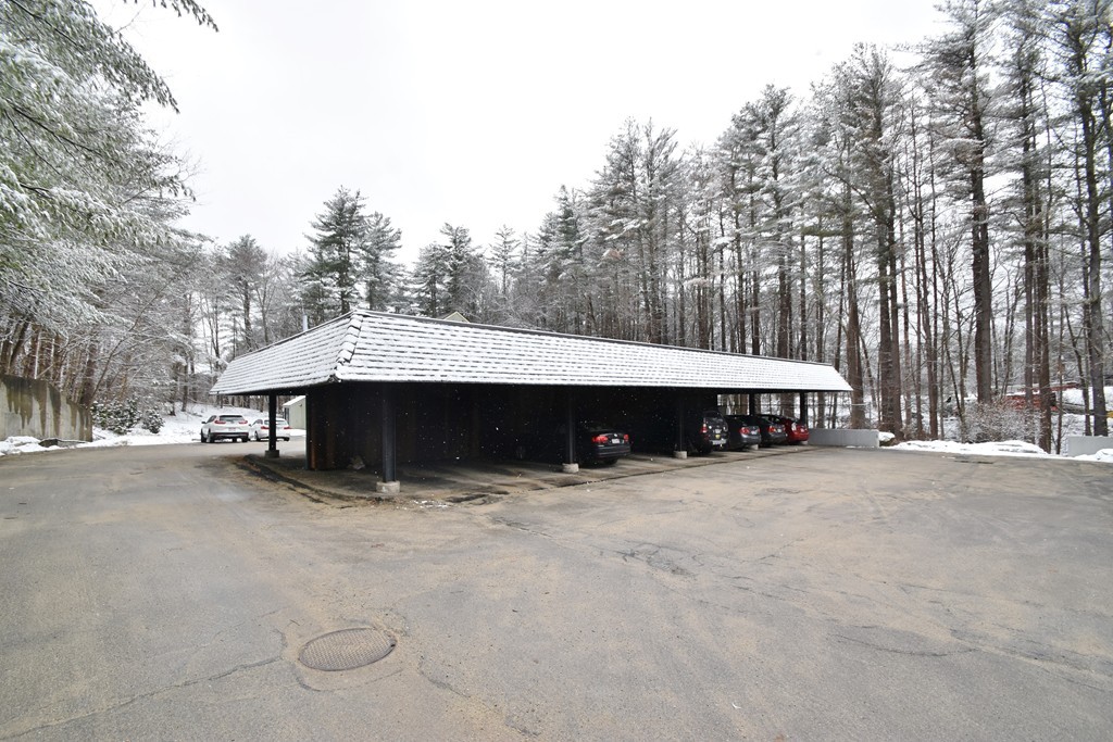 374 Great Road, Unit 12 Acton, MA 01720 - Photo 23 of 28 Gallery Image 23