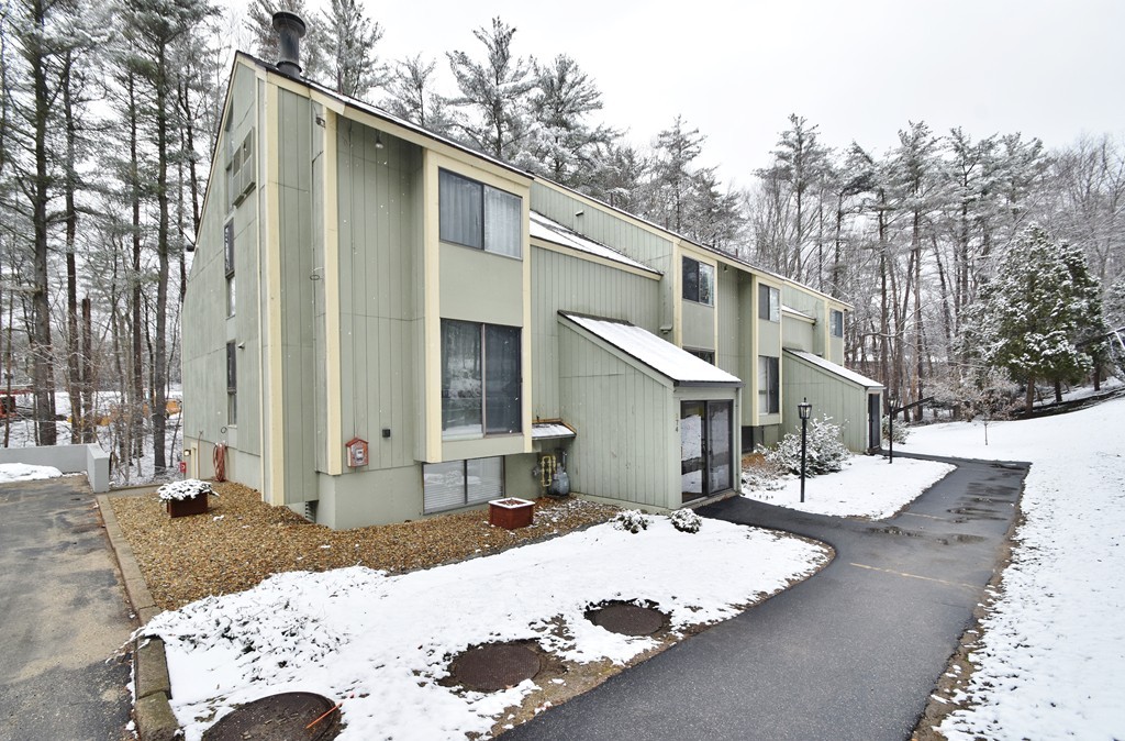 374 Great Road, Unit 12 Acton, MA 01720 - Photo 24 of 28 Gallery Image 24