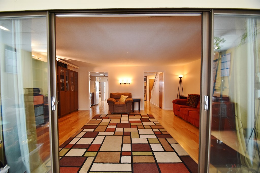 374 Great Road, Unit 12 Acton, MA 01720 - Photo 3 of 28 Gallery Image 3