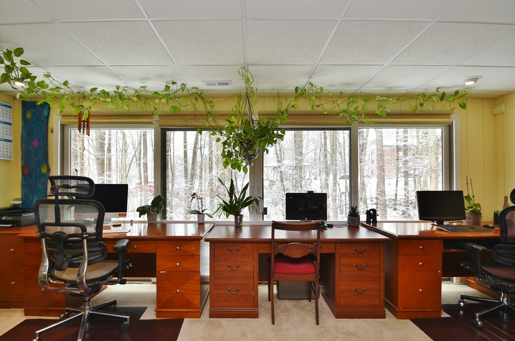374 Great Road, Unit 12 Acton, MA 01720 - Photo 4 of 28 Gallery Image 4