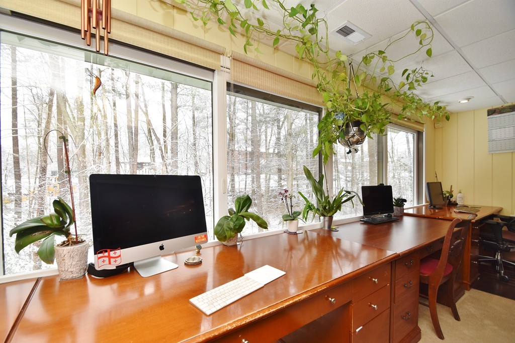 374 Great Road, Unit 12 Acton, MA 01720 - Photo 5 of 28 Gallery Image 5