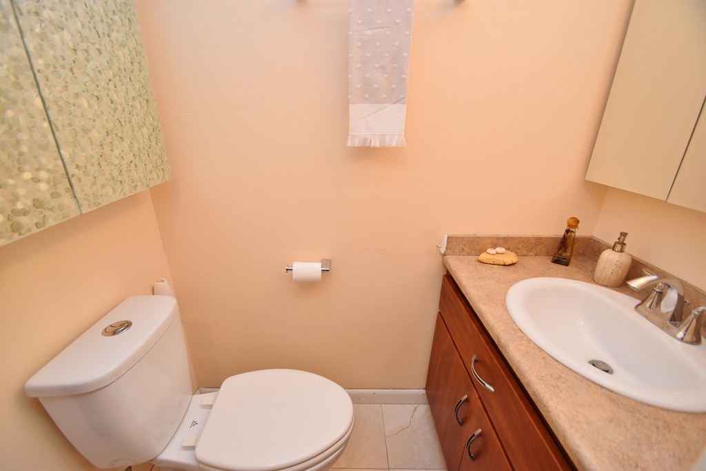374 Great Road, Unit 12 Acton, MA 01720 - Photo 6 of 28 Gallery Image 6