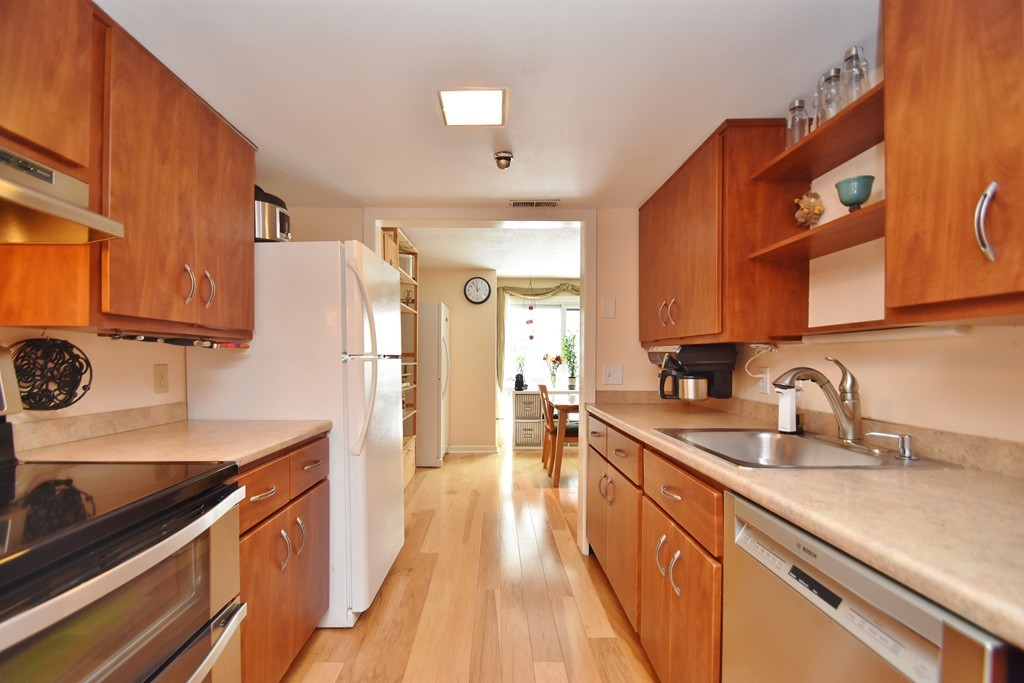 374 Great Road, Unit 12 Acton, MA 01720 - Photo 7 of 28 Gallery Image 7