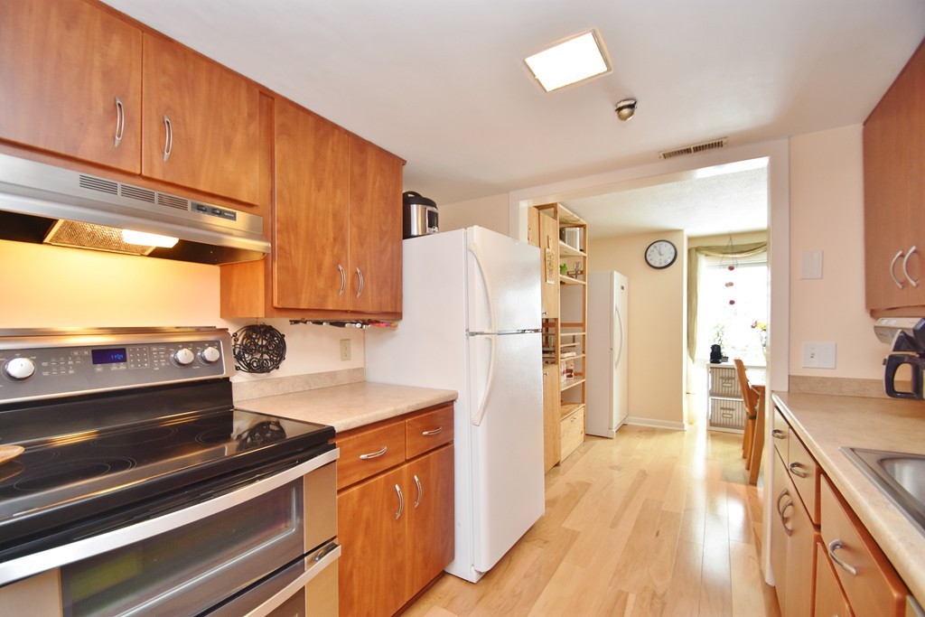 374 Great Road, Unit 12 Acton, MA 01720 - Photo 8 of 28 Gallery Image 8