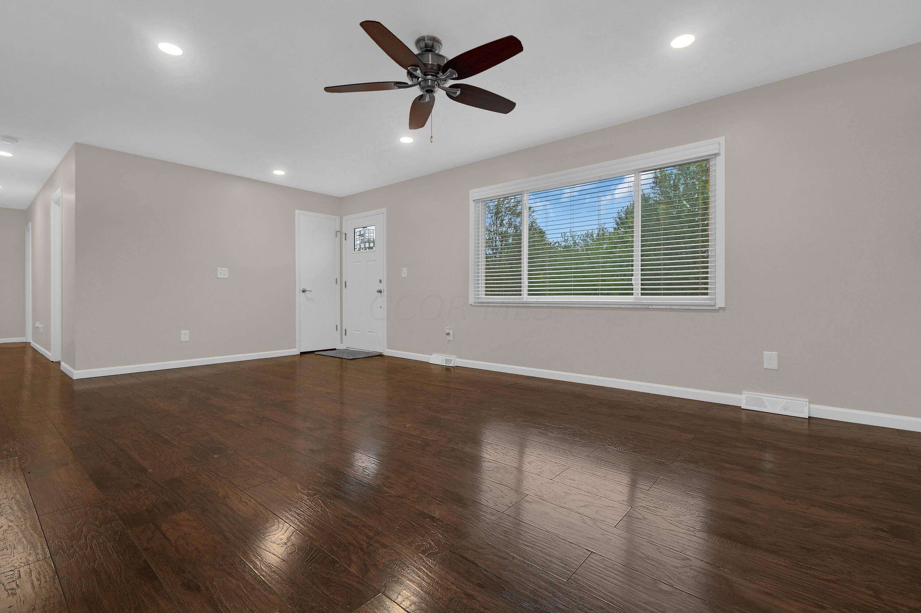 3818 Pleasant Chapel Road Heath, OH 43056 - Photo 7 of 29 DSC_4256