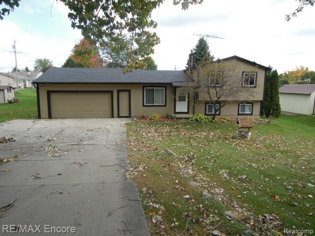 615 South Baldwin Road Oxford, MI 48371 - Photo 62 of 67 DSCN9015.jpg