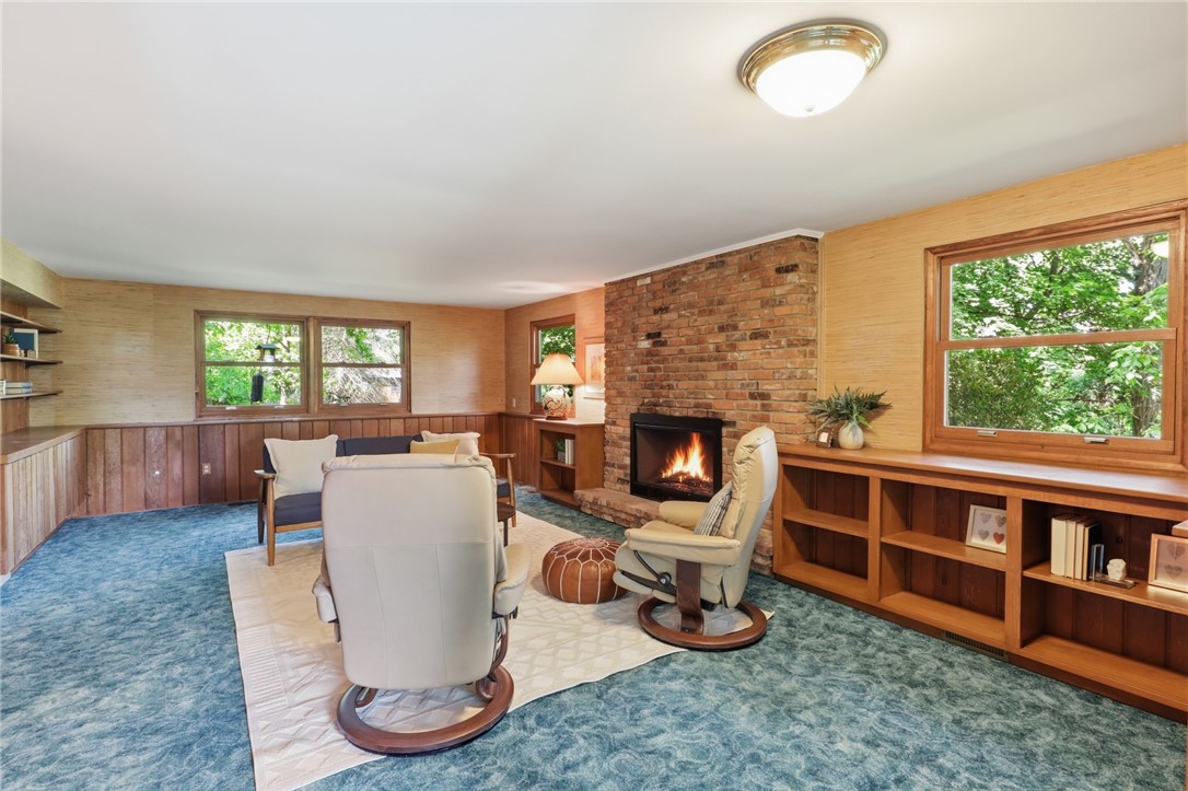 177 Bluhm Road Perinton, NY 14450 - Photo 25 of 50