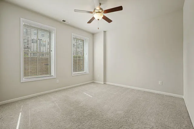 a bathroom with a sink a toilet and a bathtub