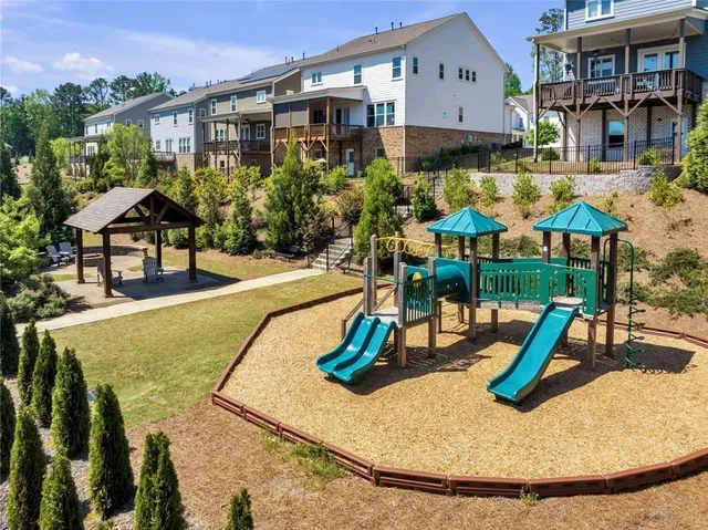 a picture of a bathroom