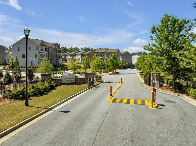 $3,900 | 4240 Hickory Pne Alley, Doraville, GA 30360