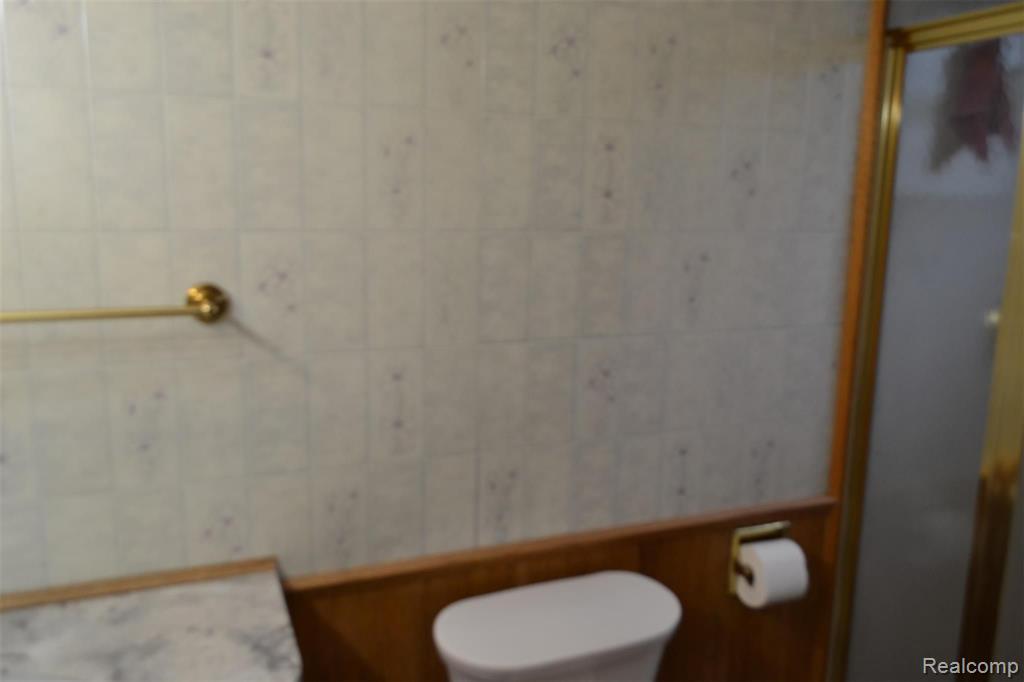 10106 Clio Road Clio, MI 48420 - Photo 22 of 56
