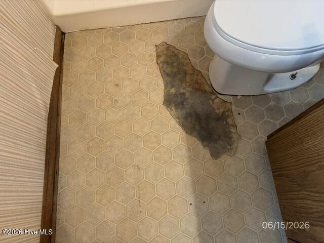 275 Raintree Road Jacksonville, NC 28540 - Photo 107 of 111 Repairs Photo