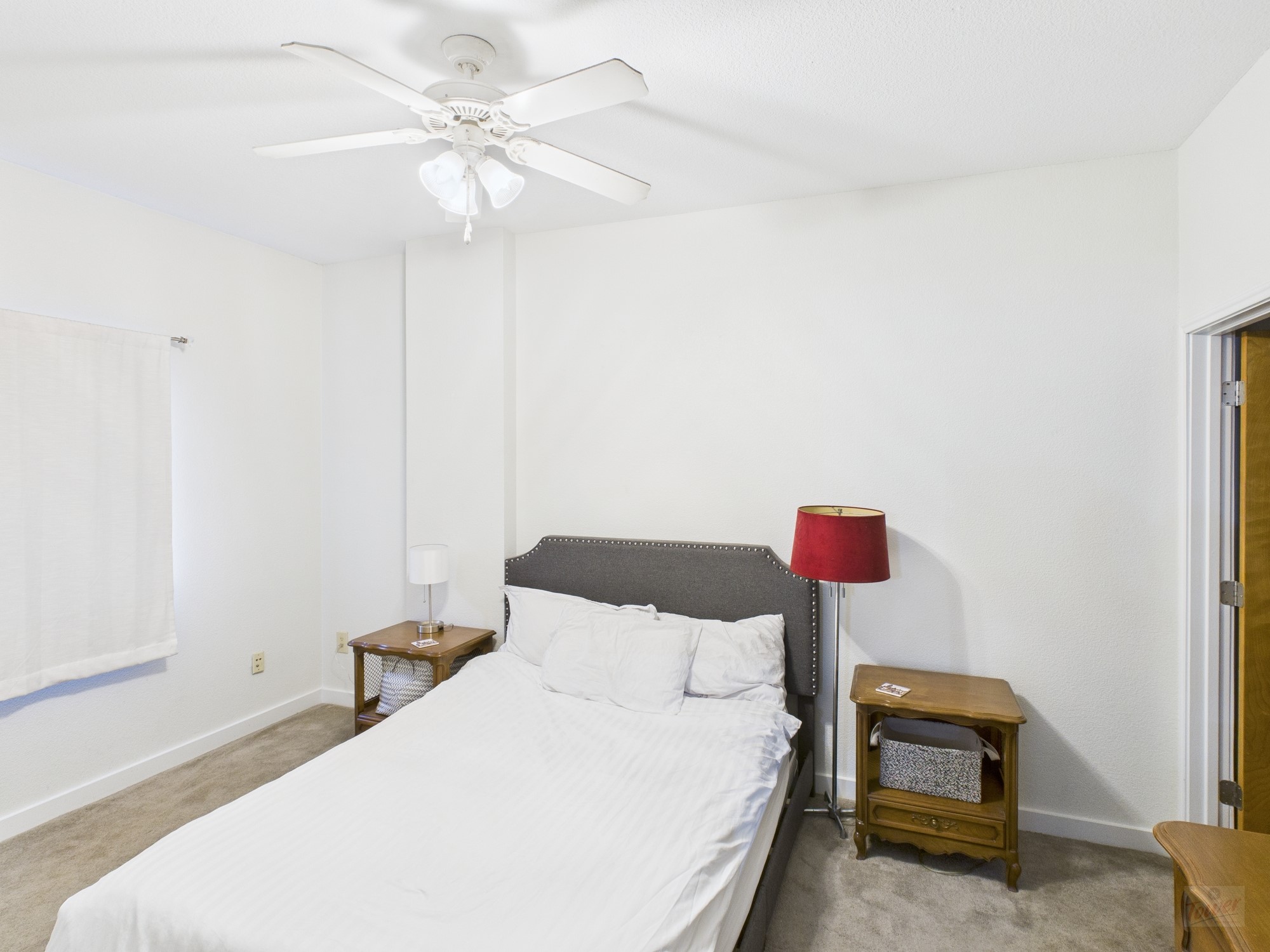 711 West 26th Street, Unit 606 Austin, TX 78705 - Photo 7 of 11