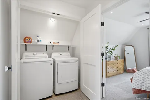 $645,000 | 1419 South Acoma Street, Denver, CO 80223