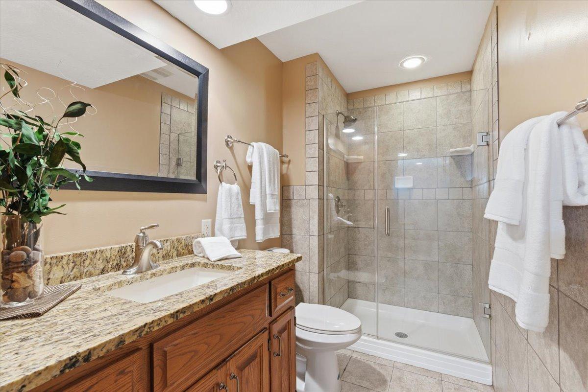 17892 Impala Path Lakeville, MN 55044 - Photo 48 of 75