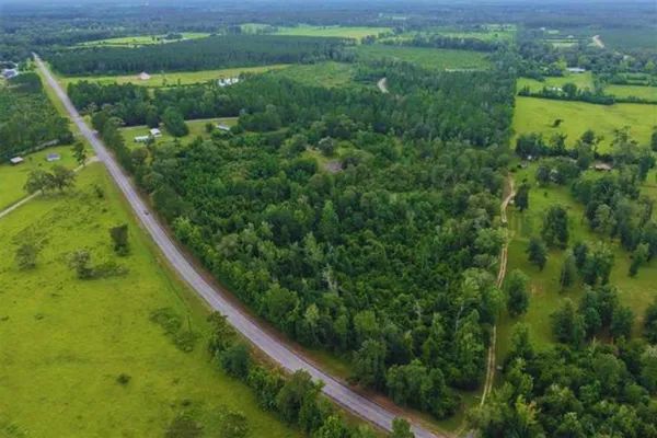 $150,000 | 1555 Highway 1147, Deridder, LA 70634