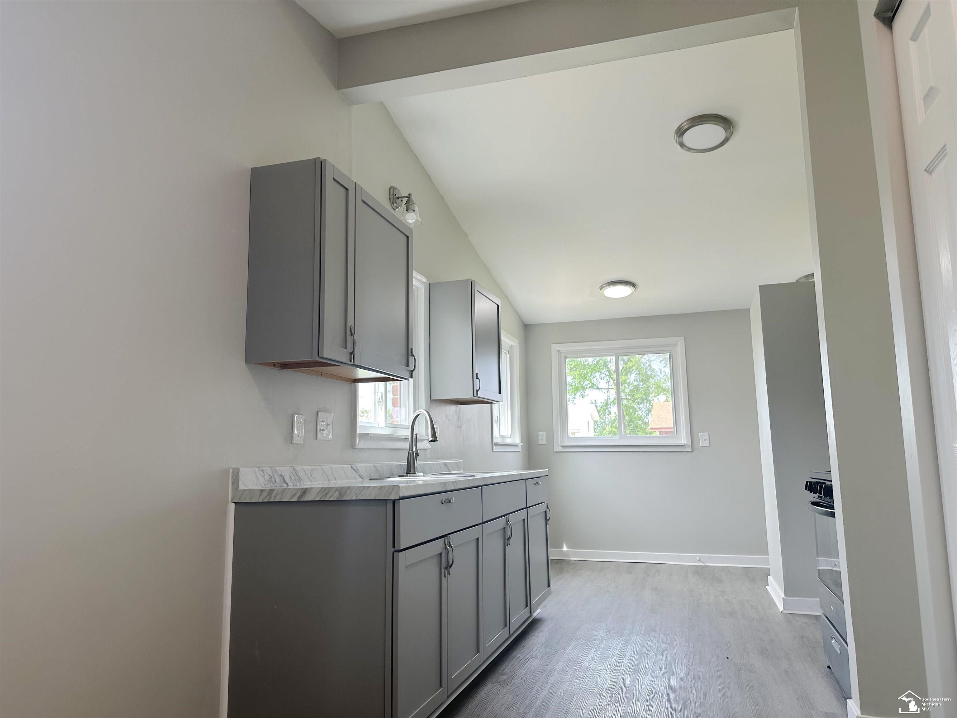 29219 York Street Inkster, MI 48141 - Photo 5 of 20
