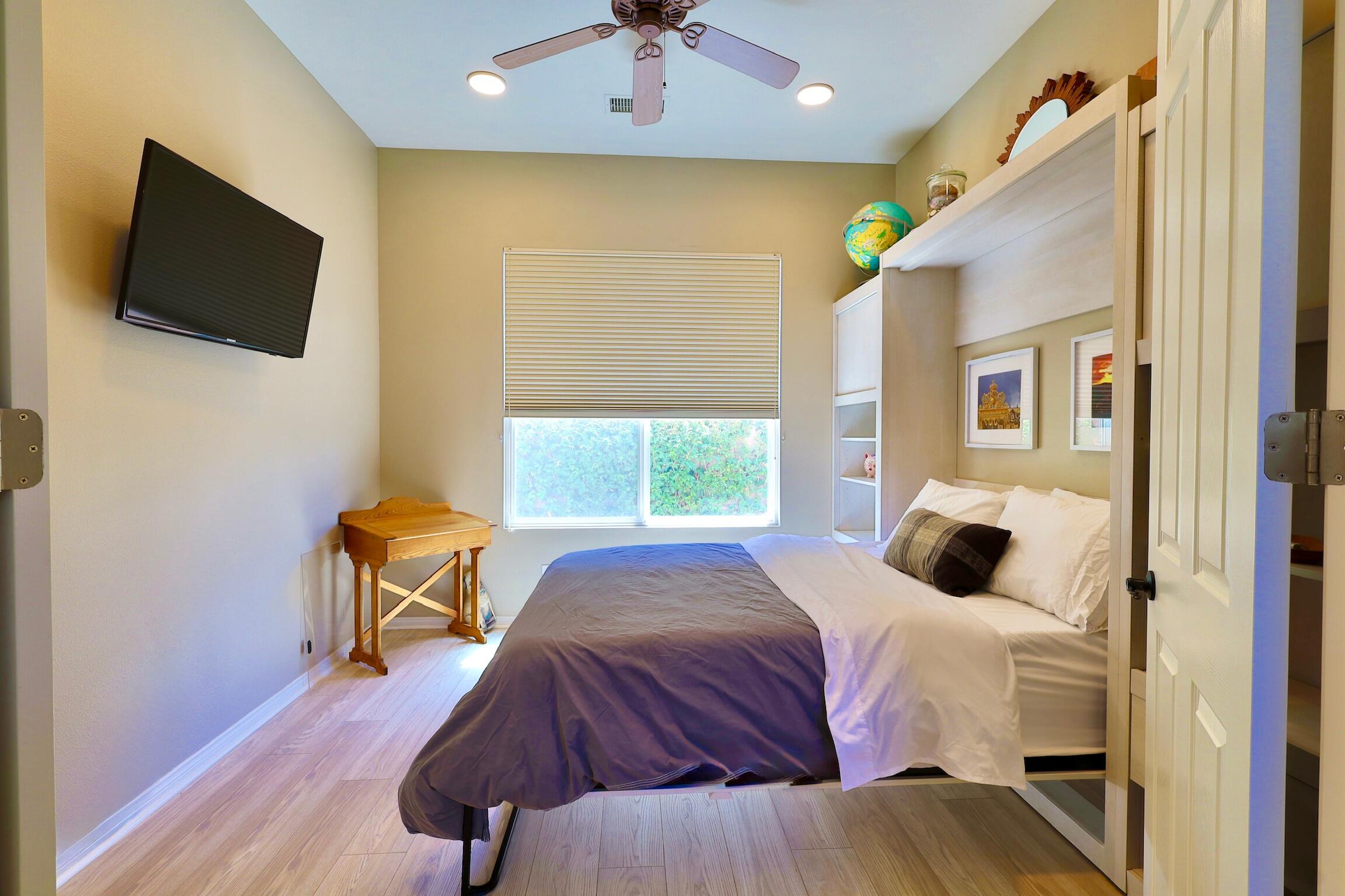 81290 Barrel Cactus Road La Quinta, CA 92253 - Photo 21 of 36 IMG_5768