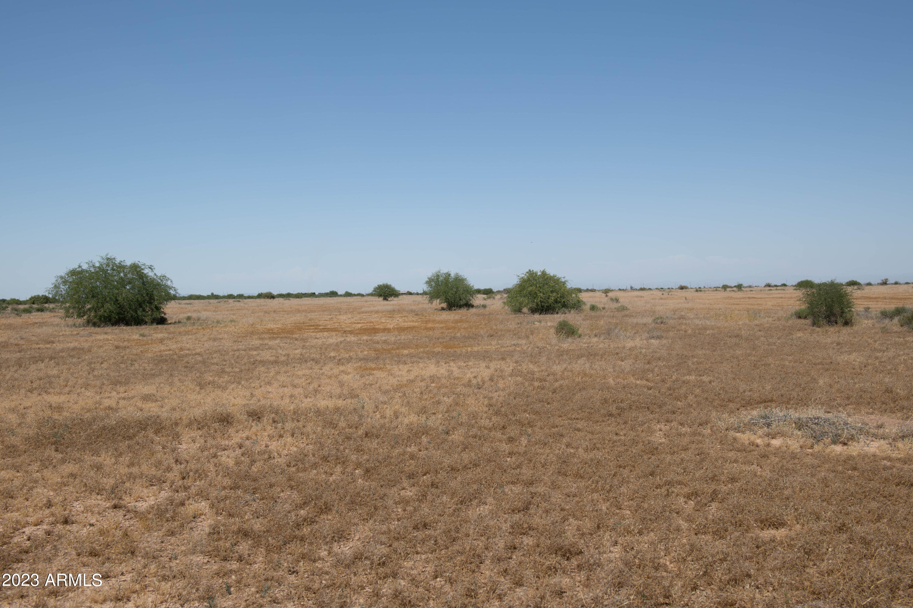 1802 East Hanna Road Eloy, AZ 85131 - Photo 11 of 11 DSC_6254-Enhanced-NR