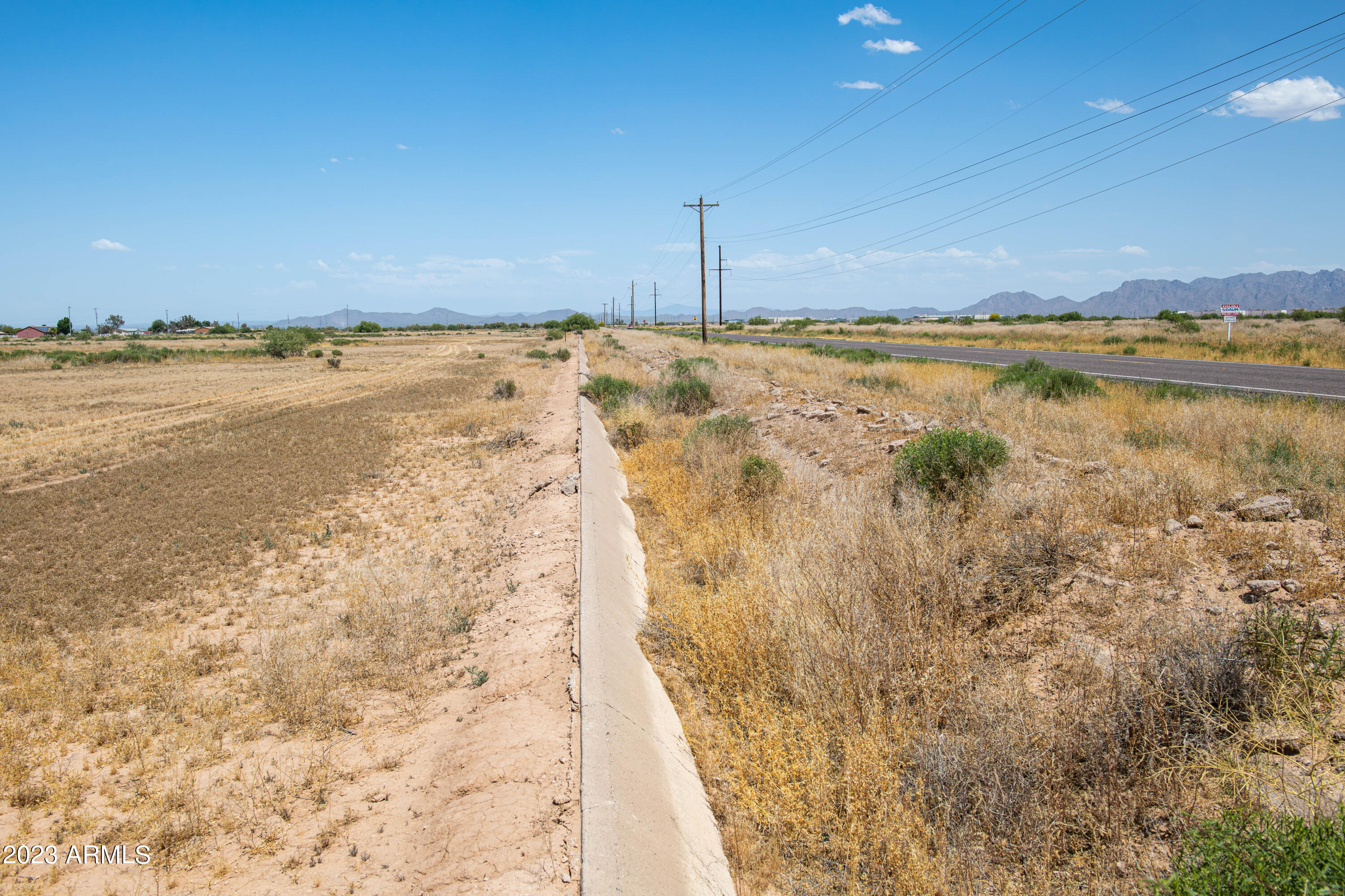 1802 East Hanna Road Eloy, AZ 85131 - Photo 4 of 11 DSC_6257-Enhanced-NR