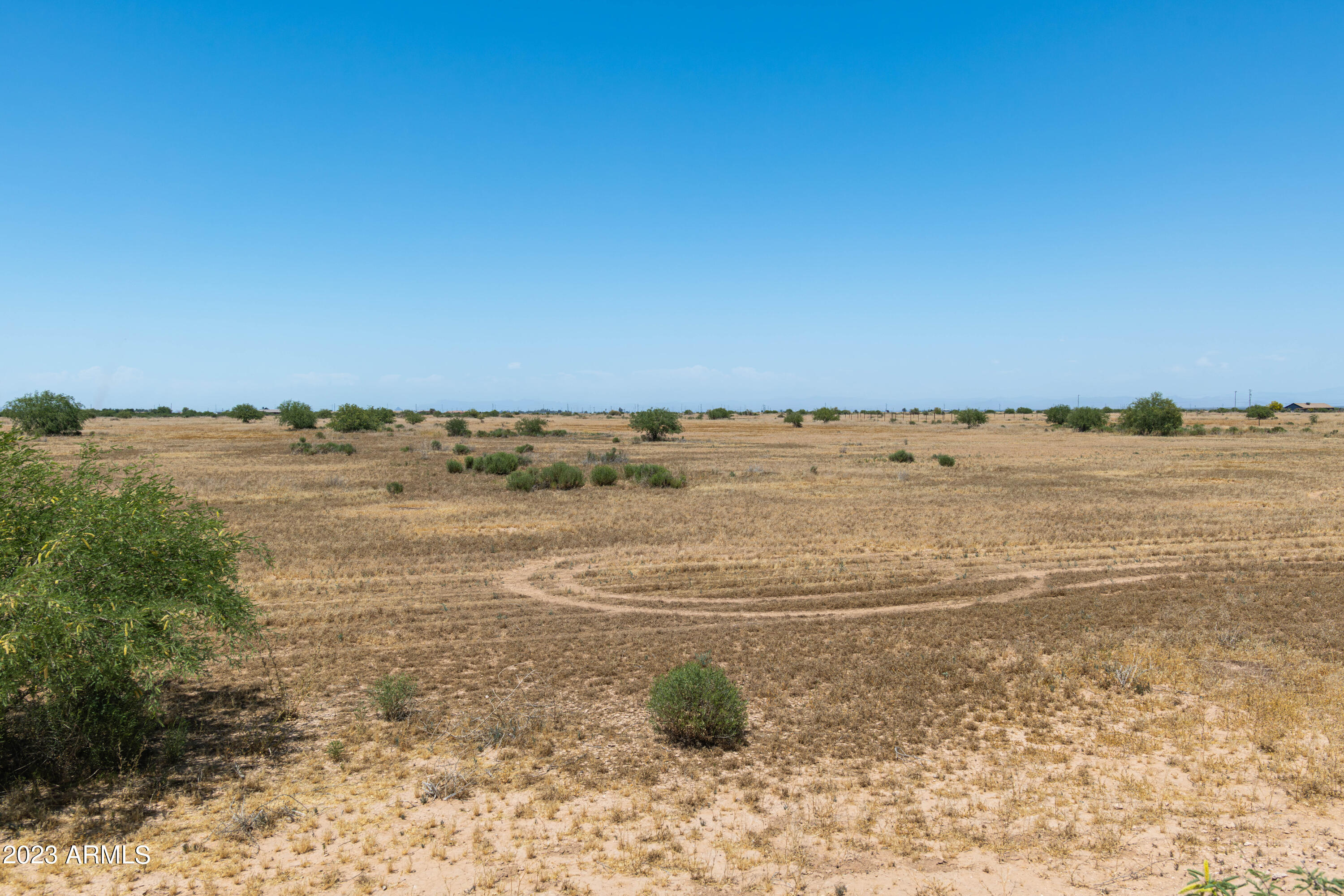 1802 East Hanna Road Eloy, AZ 85131 - Photo 5 of 11 DSC_6250-Enhanced-NR