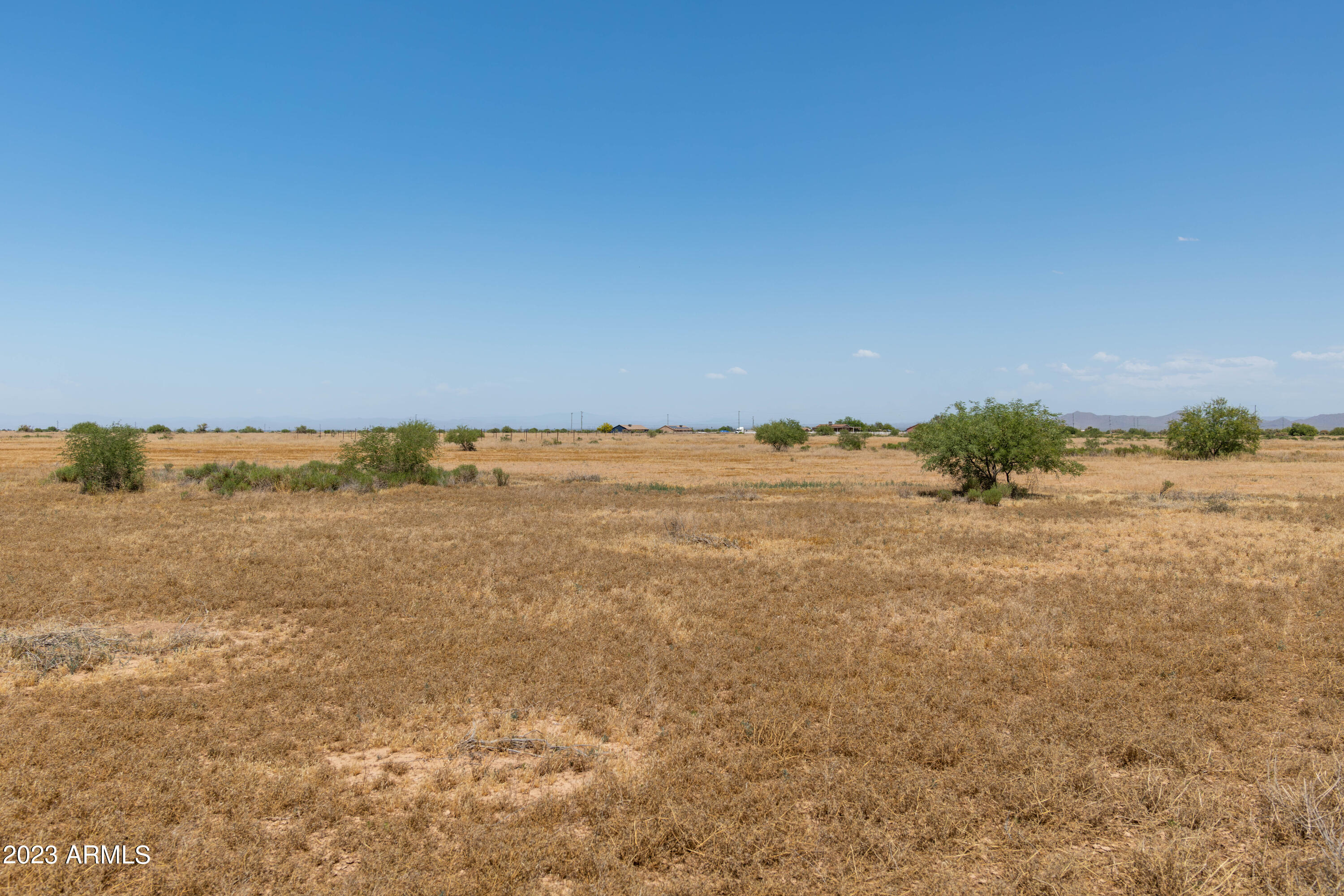 1802 East Hanna Road Eloy, AZ 85131 - Photo 6 of 11 DSC_6255-Enhanced-NR