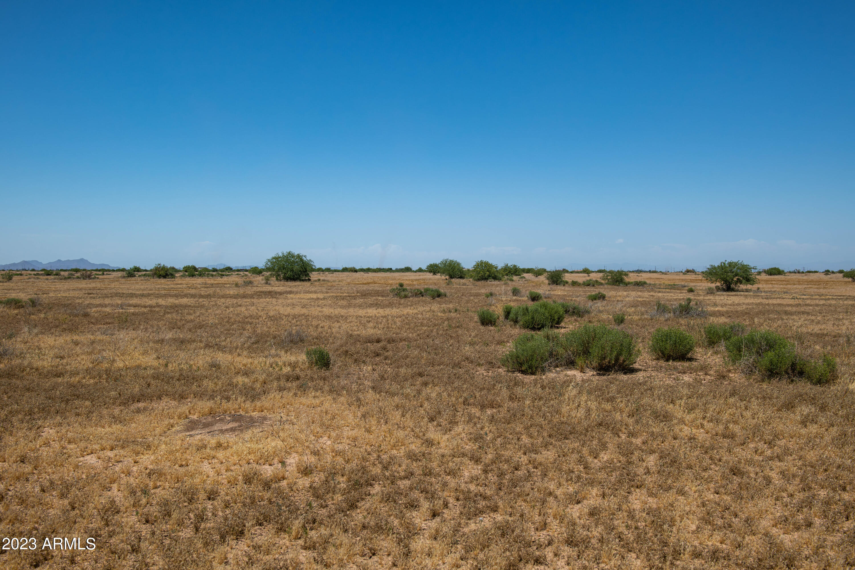 1802 East Hanna Road Eloy, AZ 85131 - Photo 8 of 11 DSC_6251-Enhanced-NR