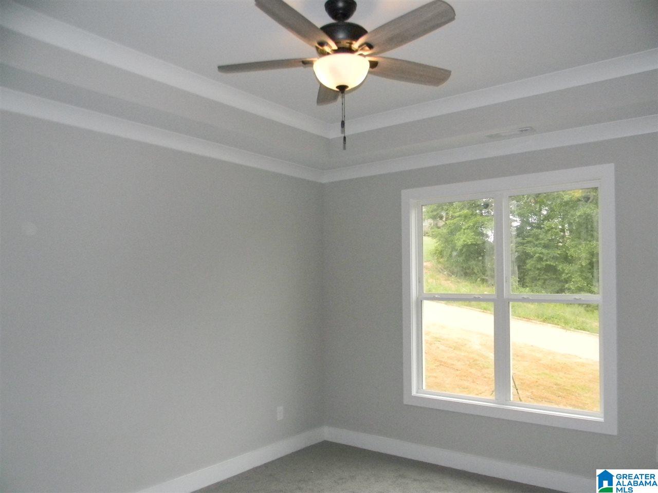 60 Joabs Way Springville, AL 35146 - Photo 13 of 30