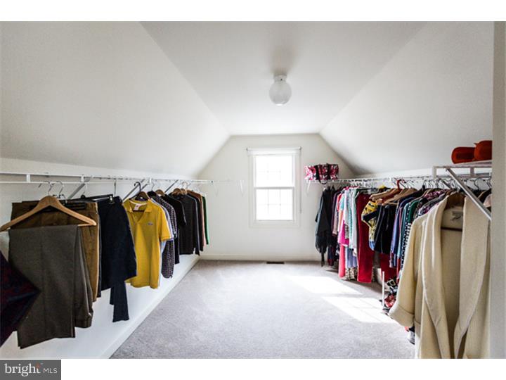 15 Landon Way Exton, PA 19341 - Photo 20 of 25 Closet