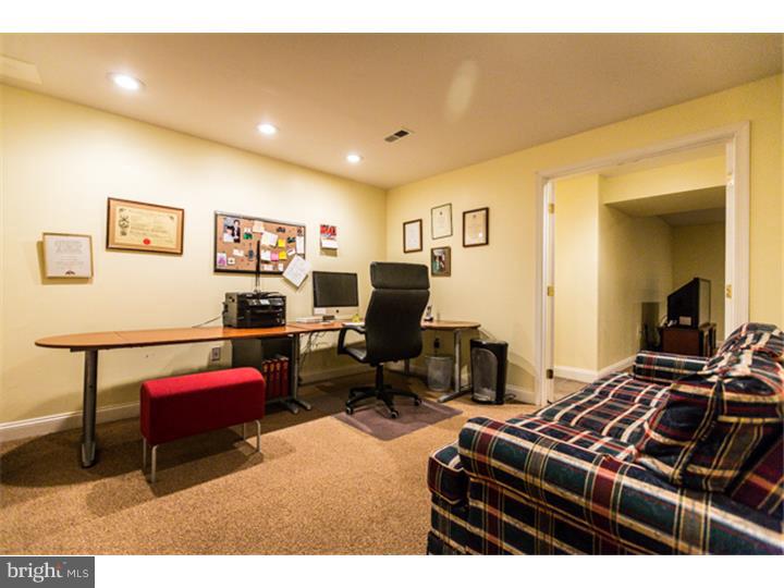 15 Landon Way Exton, PA 19341 - Photo 21 of 25 Office / Study