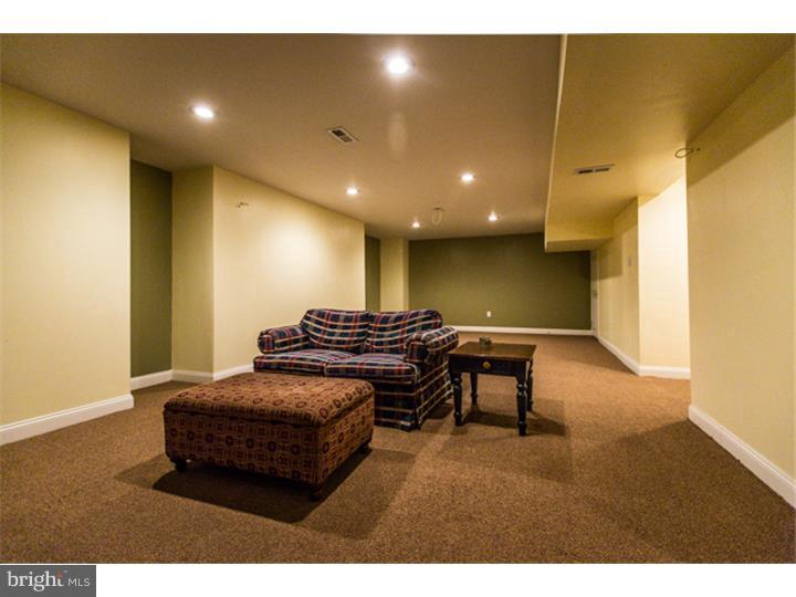 15 Landon Way Exton, PA 19341 - Photo 23 of 25 Basement - Finished