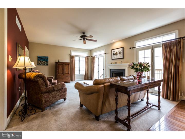 15 Landon Way Exton, PA 19341 - Photo 7 of 25 Family Room