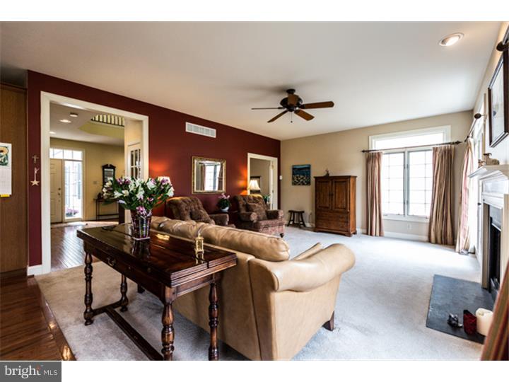 15 Landon Way Exton, PA 19341 - Photo 8 of 25 Family Room