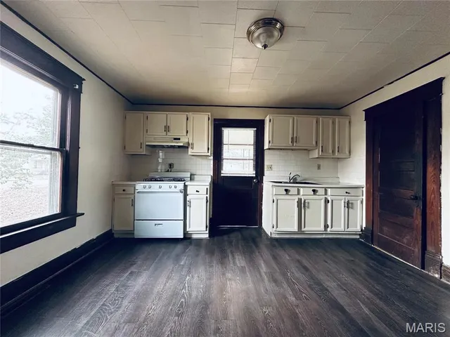 $119,500 | 603 North Meramec Street, St. James, MO 65559