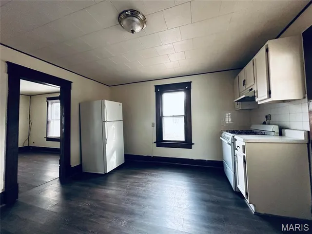 $119,500 | 603 North Meramec Street, St. James, MO 65559