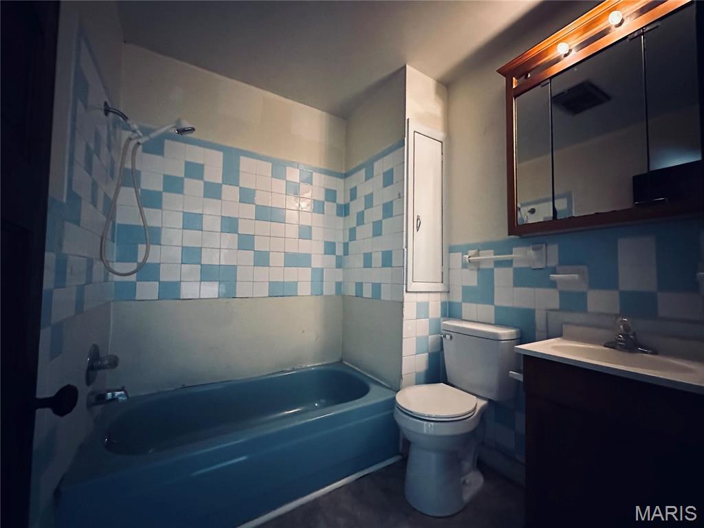 603 North Meramec Street St. James, MO 65559 - Photo 5 of 11