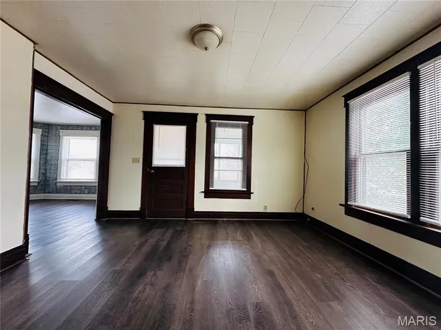 $119,500 | 603 North Meramec Street, St. James, MO 65559