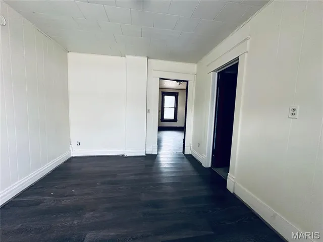 $119,500 | 603 North Meramec Street, St. James, MO 65559