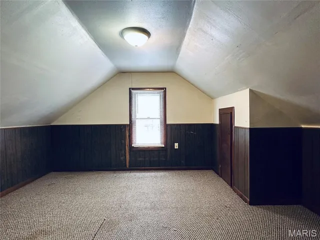 $119,500 | 603 North Meramec Street, St. James, MO 65559