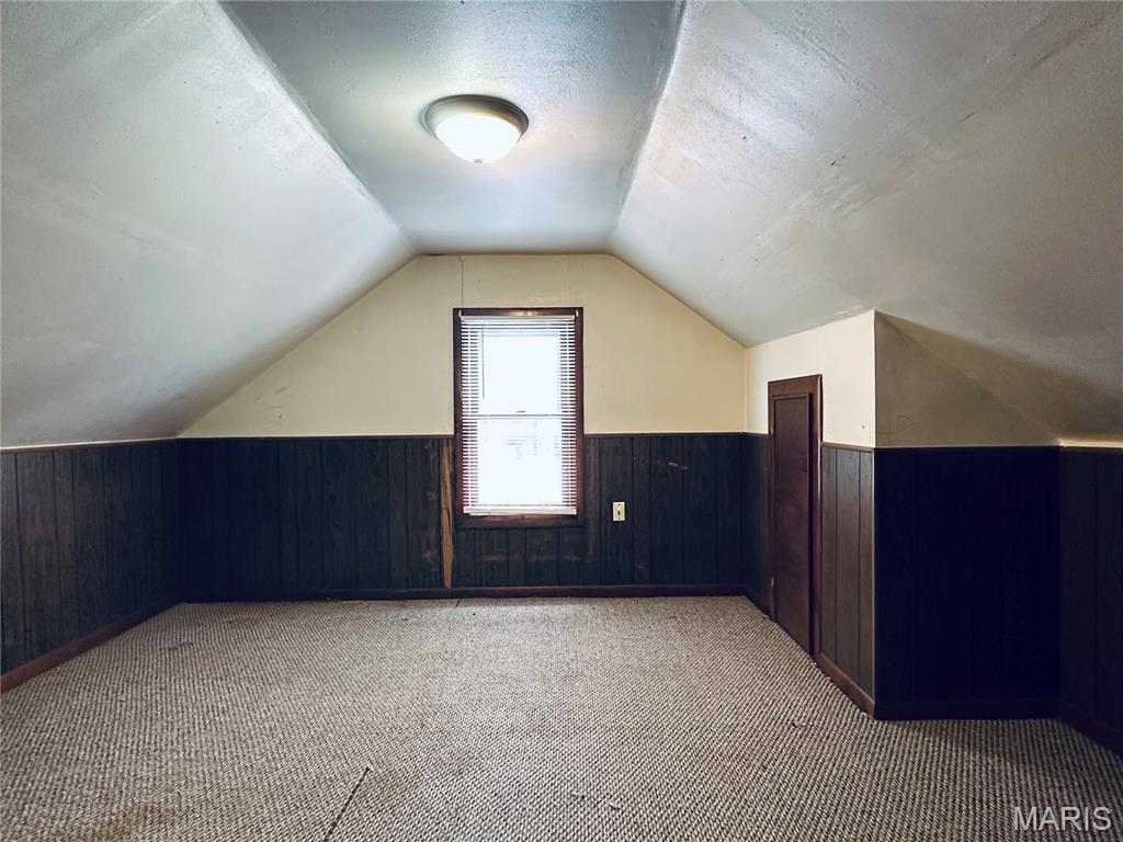 603 North Meramec Street St. James, MO 65559 - Photo 8 of 11