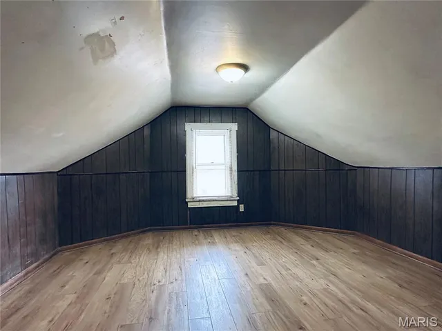 $119,500 | 603 North Meramec Street, St. James, MO 65559