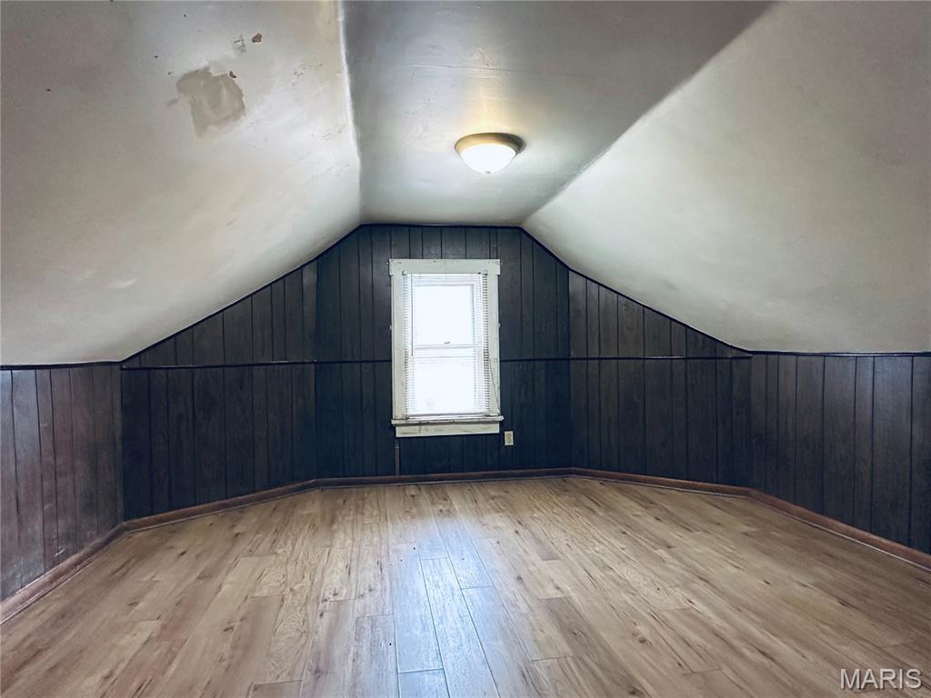 603 North Meramec Street St. James, MO 65559 - Photo 9 of 11