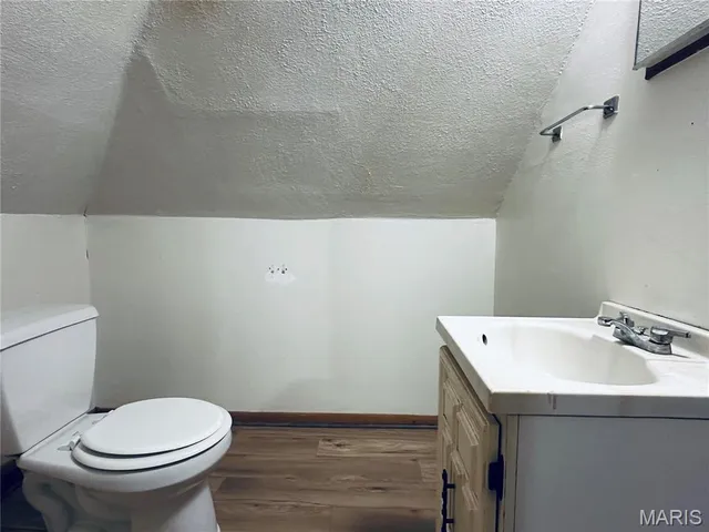 $119,500 | 603 North Meramec Street, St. James, MO 65559