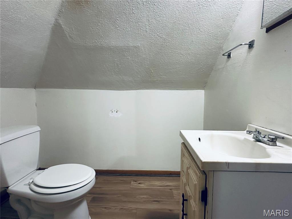 603 North Meramec Street St. James, MO 65559 - Photo 10 of 11