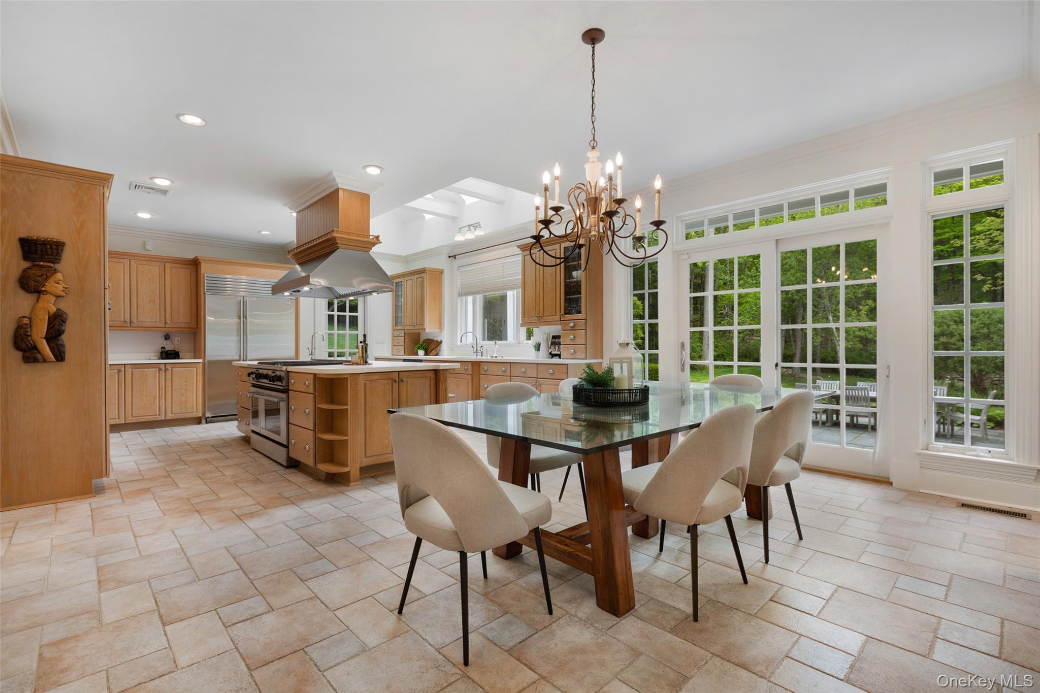 127 Boutonville Road Pound Ridge, NY 10576 - Photo 15 of 50