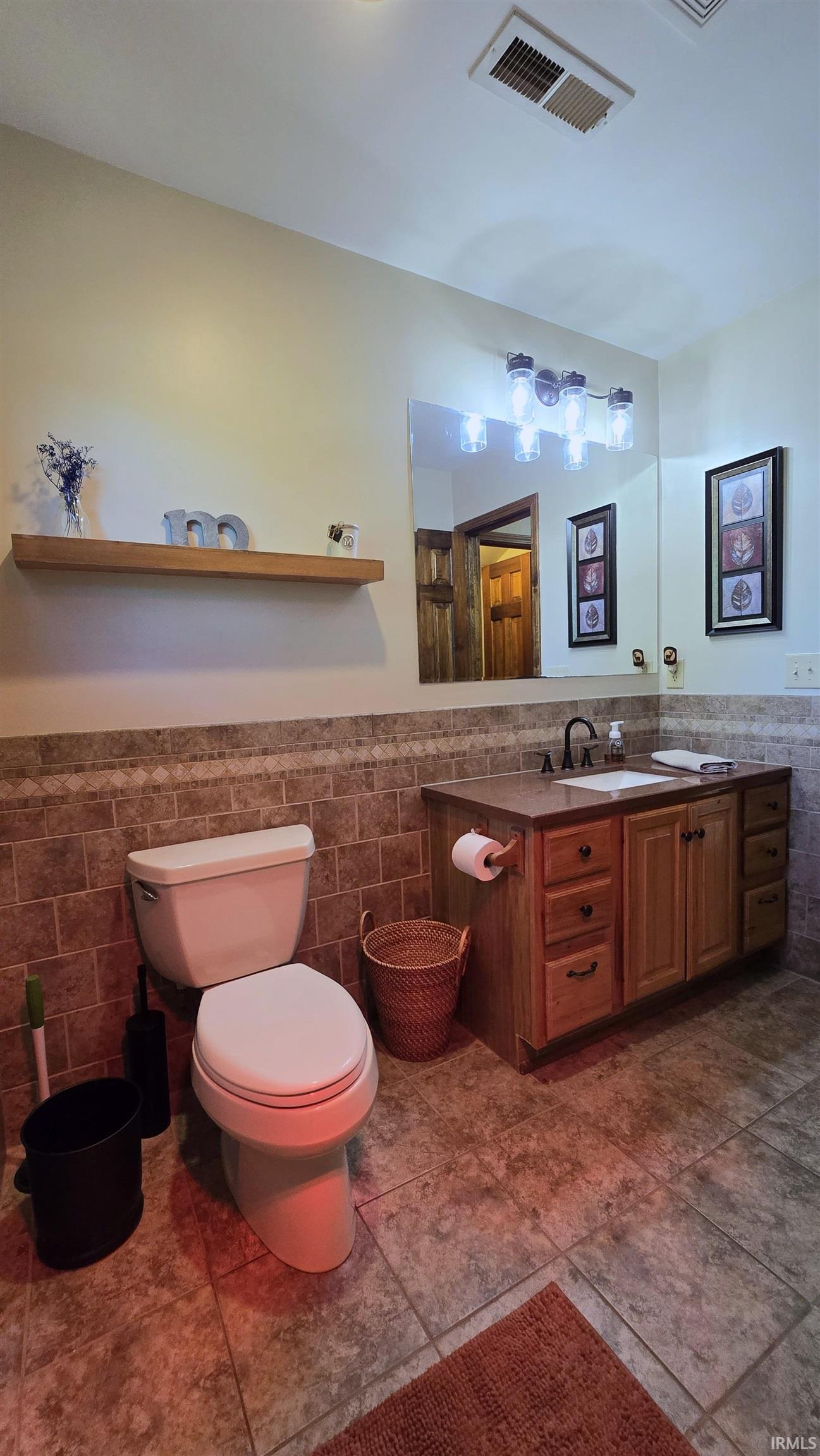 2809 St George Road Evansville, IN 47711 - Photo 18 of 29