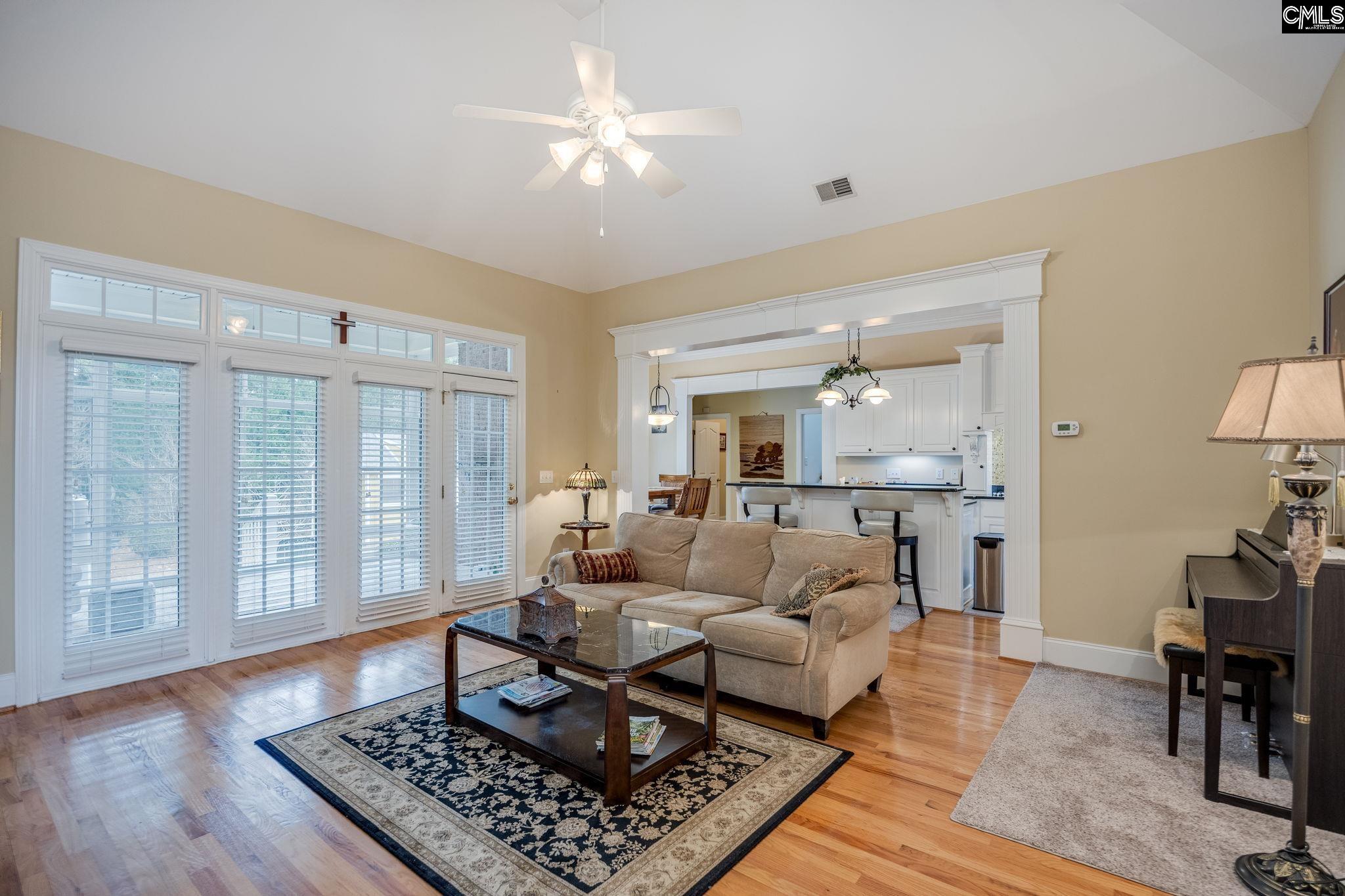 117 Parish Walk Elgin, SC 29045 - Photo 25 of 78